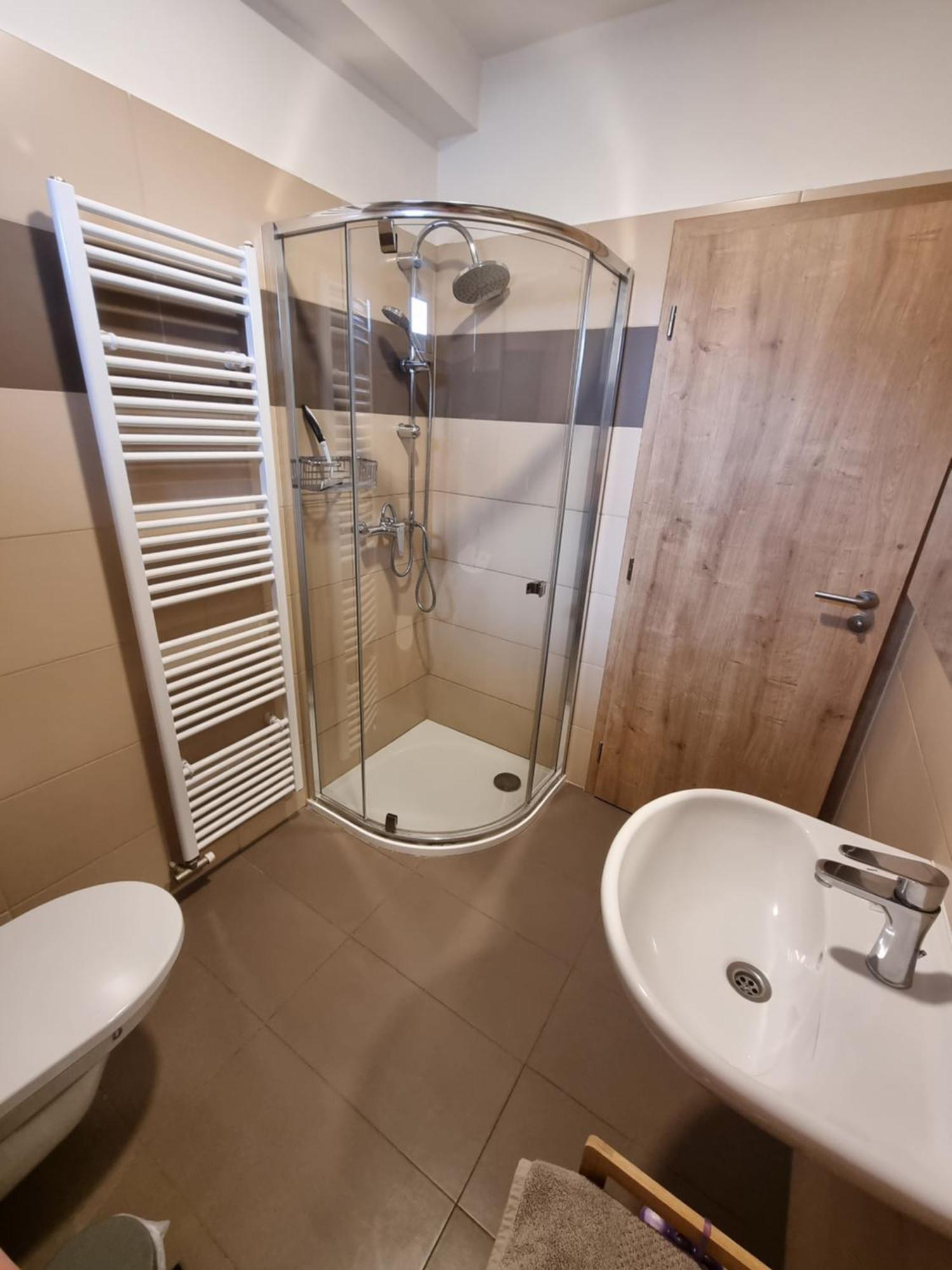 Apartmány Moravia Milovice  Kültér fotó