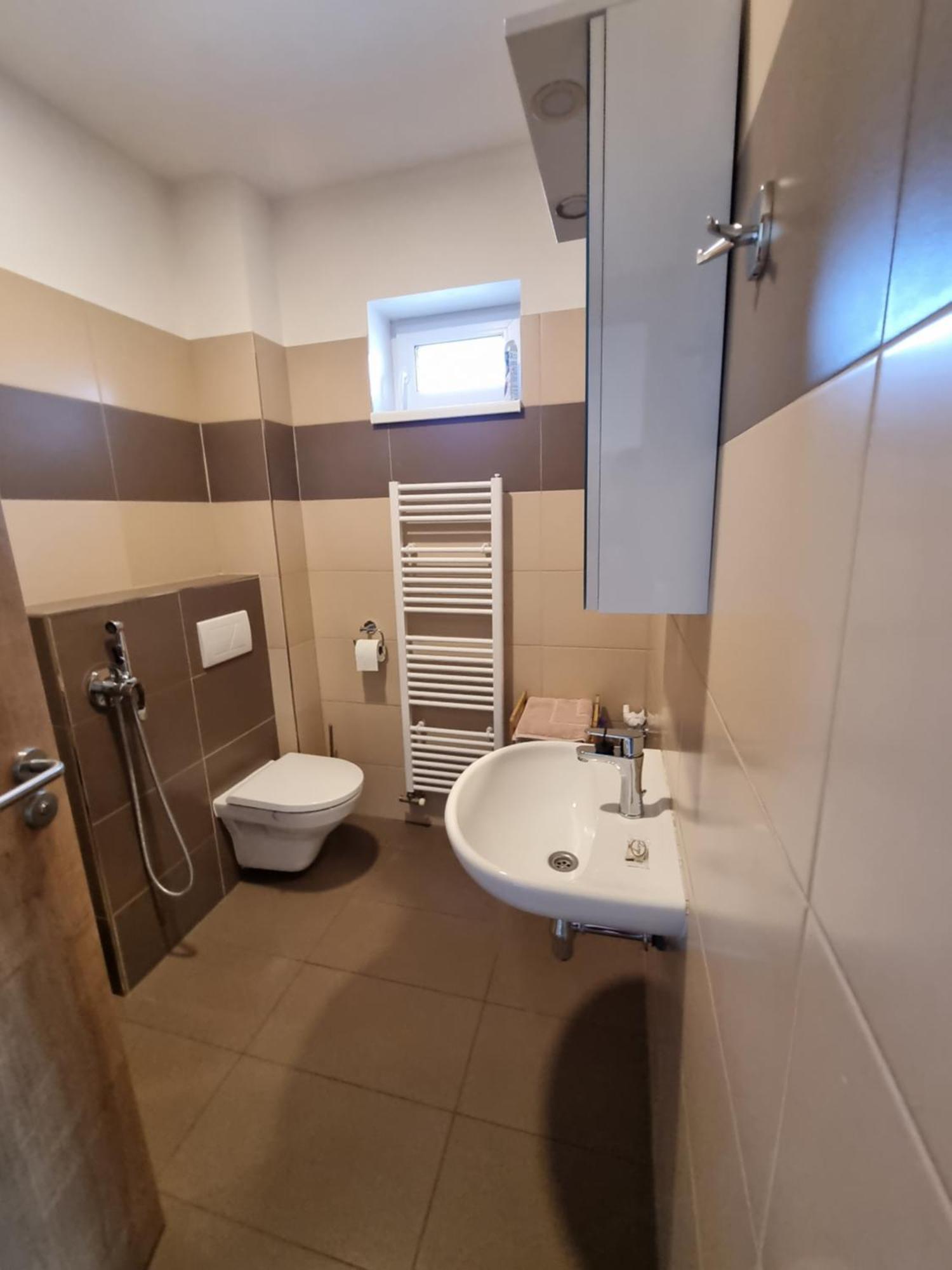 Apartmány Moravia Milovice  Kültér fotó