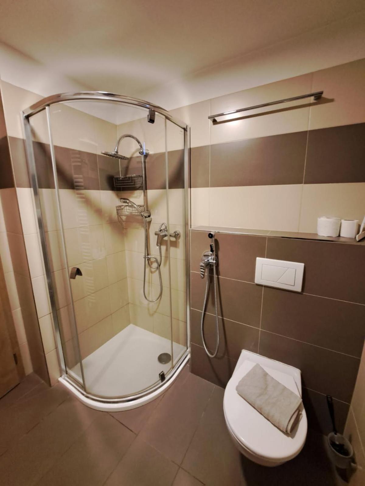 Apartmány Moravia Milovice  Kültér fotó